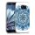 Etui do Samsunga Galaxy S7, Silikon, Wielokolorowe, 38378.05