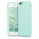 Etui do Apple iPhone 6 / iPhone 6s, Silikon, Zielony, 40223.71