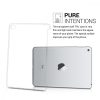 Etui na Apple iPad Mini 4, Silikon, Przezroczysty, 40256.03