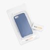 Etui do Apple iPhone 8 / iPhone 7 / iPhone SE 2, Silikon, Niebieski, 40225.17