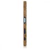 Etui do Sony Xperia X Compact, Korkowe, Brązowe, 40528.01