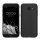 Etui do Samsunga Galaxy A5 (2017), Silikon, Czarny, 40717.47