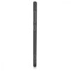Etui do HTC One A9s, Silikon, Wielokolorowy, 39585.04