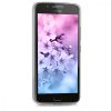 Pokrowiec do Motoroli Moto G5, silikonowy, wielokolorowy, 41084.02