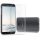 Etui do Samsunga Galaxy J7 (2017), Silikon, Przezroczysty, 41231.03