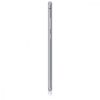 Etui do Huawei P10 Lite, Silikon, Czarny, 41375.01