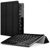 Etui do Huawei MediaPad T3 10, Eko skóra, Czarny, 41881.01