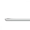Zestaw 2 matowych folii ochronnych do tabletu Apple iPad Mini 5 (2019), Kwmobile, Przezroczysty, Plastik, 41933.2