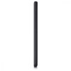 Etui do ZTE Nubia Z11 Mini S, silikonowe, czarne, 42152.47