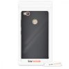 Etui do ZTE Nubia Z11 Mini S, silikonowe, czarne, 42152.47