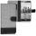 Etui do Blackview A9 Pro, tekstylne, szare, 42340.01