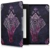 Etui na Kindle Paperwhite 7, Skóra ekologiczna, Multikolor, 23136.38
