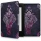 Etui na Kindle Paperwhite 7, Skóra ekologiczna, Multikolor, 23136.38