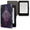 Etui na Kindle Paperwhite 7, Skóra ekologiczna, Multikolor, 23136.38