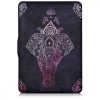 Etui na Kindle Paperwhite 7, Skóra ekologiczna, Multikolor, 23136.38