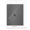 Etui do Apple iPad Pro 12.9 (2018), Silikon, Czarny, 42565.01