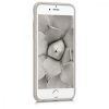 Etui do Apple iPhone 6 / iPhone 6s, Silikon, Beżowy, 35176.11