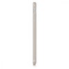 Etui do Apple iPhone 6 / iPhone 6s, Silikon, Beżowy, 35176.11