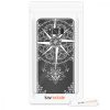 Etui do Samsunga Galaxy S8 Plus, Silikon, Wielokolorowe, 40995.09