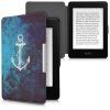 Etui na Kindle Paperwhite 7, Skóra ekologiczna, Multikolor, 23136.40