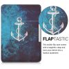 Etui na Kindle Paperwhite 7, Skóra ekologiczna, Multikolor, 23136.40