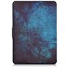 Etui na Kindle Paperwhite 7, Skóra ekologiczna, Multikolor, 23136.40