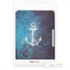 Etui na Kindle Paperwhite 7, Skóra ekologiczna, Multikolor, 23136.40