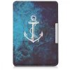 Etui na Kindle Paperwhite 7, Skóra ekologiczna, Multikolor, 23136.40