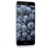 Etui do Huawei P10 Lite, Silikon, Niebieski, 41386.58