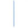 Etui do Huawei P10 Lite, Silikon, Niebieski, 41386.58
