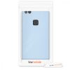 Etui do Huawei P10 Lite, Silikon, Niebieski, 41386.58