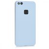 Etui do Huawei P10 Lite, Silikon, Niebieski, 41386.58