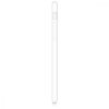 Etui do Apple iPhone 6 / iPhone 6s, Silikon, Biały, 35176.48