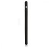 Etui do Apple iPhone 6 Plus / iPhone 6s Plus, Silikon, Czarny, 40841.01