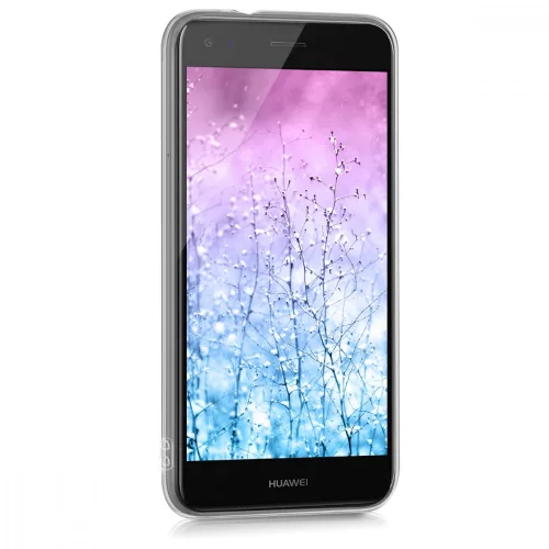 Etui do Huawei Y6 Pro, Silikon, Wielokolorowy, 42771.01