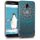 Etui do Samsunga Galaxy J5 (2017), Silikon, Wielokolorowe, 42906.01
