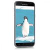 Etui do Samsunga Galaxy J5 (2017), Silikon, Wielokolorowe, 42906.01
