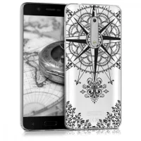 Etui na telefony Nokia