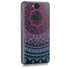 Etui do Blackview P2, silikonowe, wielokolorowe, 42974.01