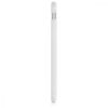 Etui do Apple iPhone 6 / iPhone 6s, Silikon, Szary, 35176.70