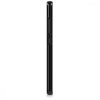 Etui do BQ Aquaris X / Aquaris X Pro, silikon, czarny, 43046.47
