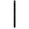 Etui do Google Pixel 2, Silikon, Czarny, 43081.47