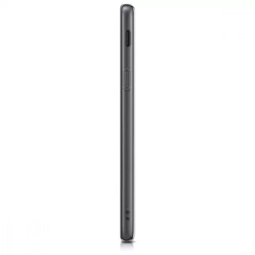 Etui do Samsunga Galaxy J5 (2017), Silikon, Wielokolorowe, 41149.13