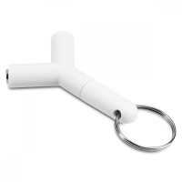 Akcesoria do odtwarzaczy, głośniki i słuchawki