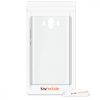 Etui do Huawei Mate 10, Silikon, Przezroczysty, 43124.03