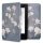 Etui na Kindle Paperwhite 7, Skóra ekologiczna, Multikolor, 25824.26