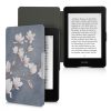 Etui na Kindle Paperwhite 7, Skóra ekologiczna, Multikolor, 25824.26