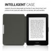 Etui na Kindle Paperwhite 7, Skóra ekologiczna, Multikolor, 25824.26