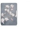 Etui na Kindle Paperwhite 7, Skóra ekologiczna, Multikolor, 25824.26