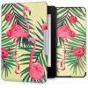 Etui na Kindle Paperwhite 7, Skóra ekologiczna, Multikolor, 25824.27